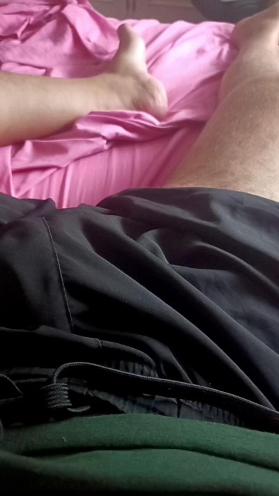 Cuoresexmmm Live Image