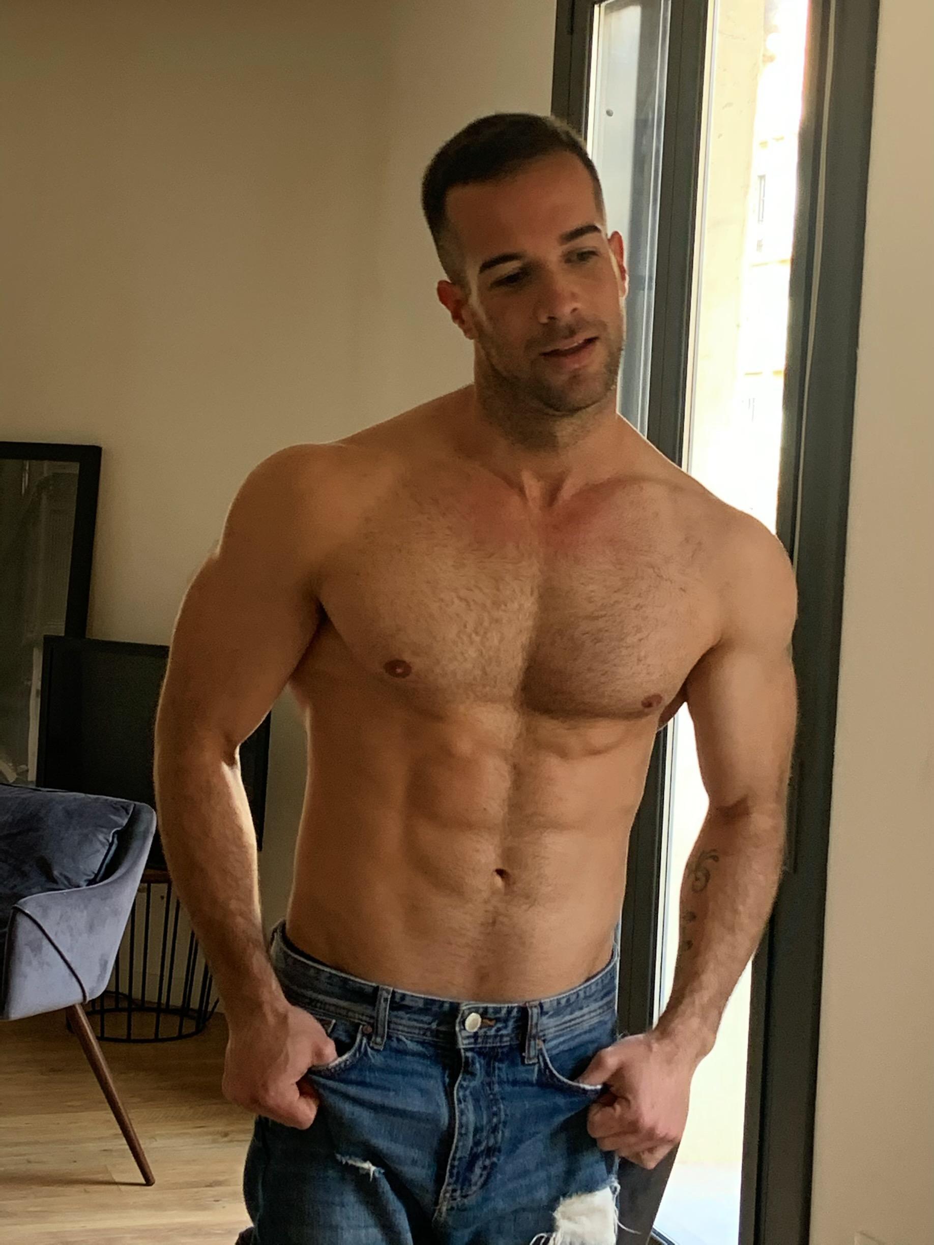 DAVIDBIGKOCK
