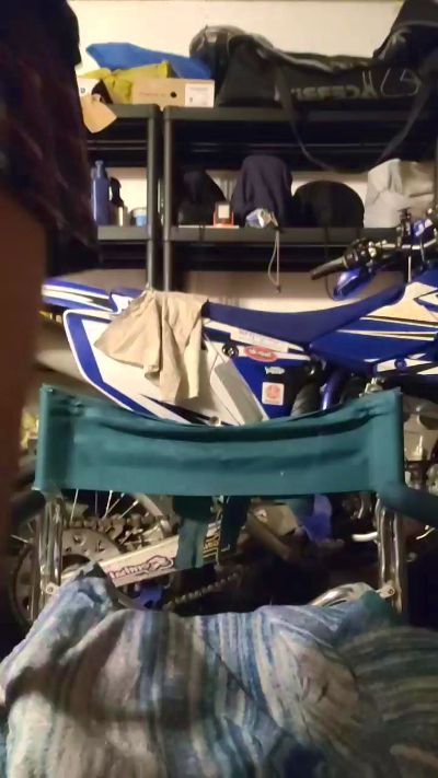 DUROCHEDURI59 Live Image