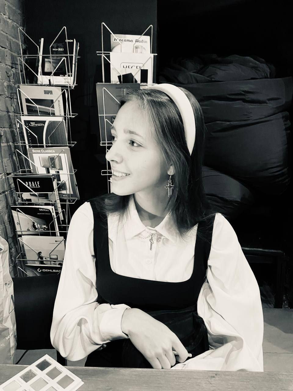 DaisyDendy