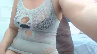 Dalila_22