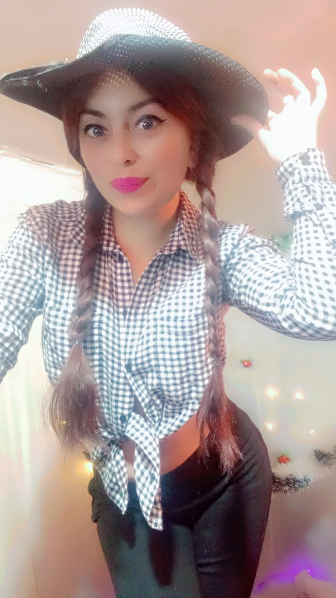 Danna_zv