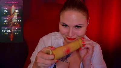 DannyNew_ Live Image