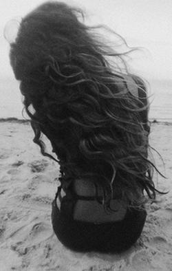 Darina_M_ Live Image