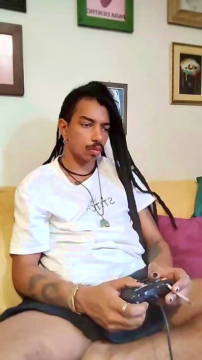 DarkUnicorn6669 Live Image