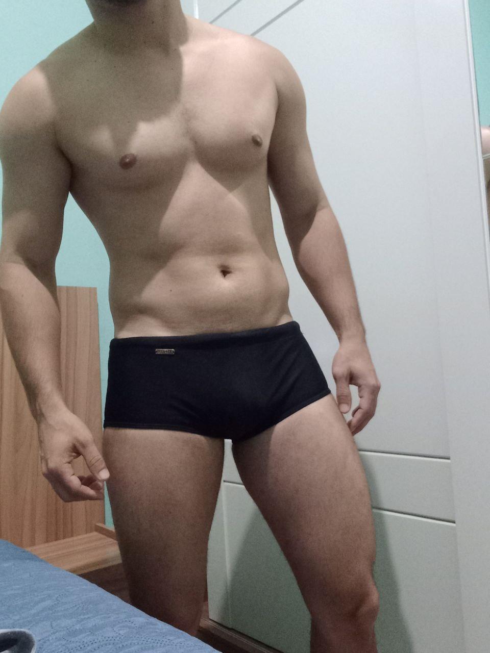 Davi_f