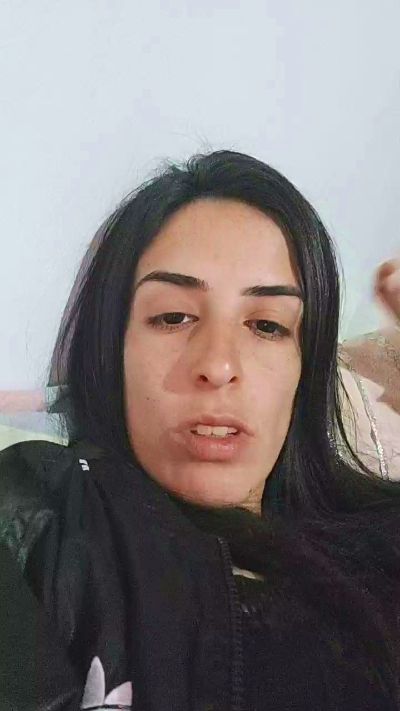 Ddulcepink Live Image