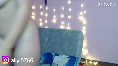 DeathBoy666