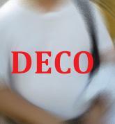 Deco_ Live Image