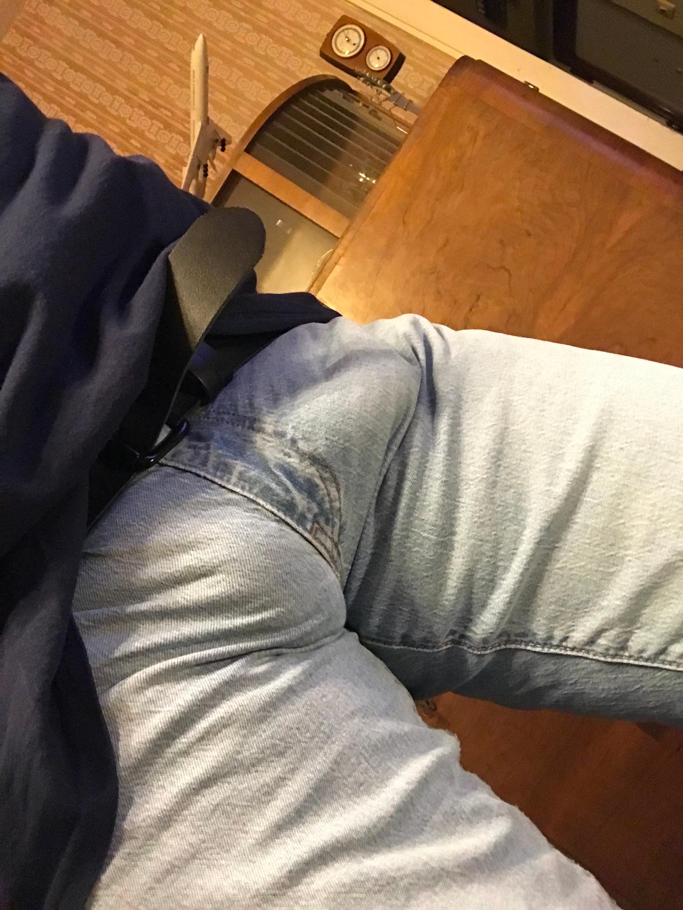DickKiller2