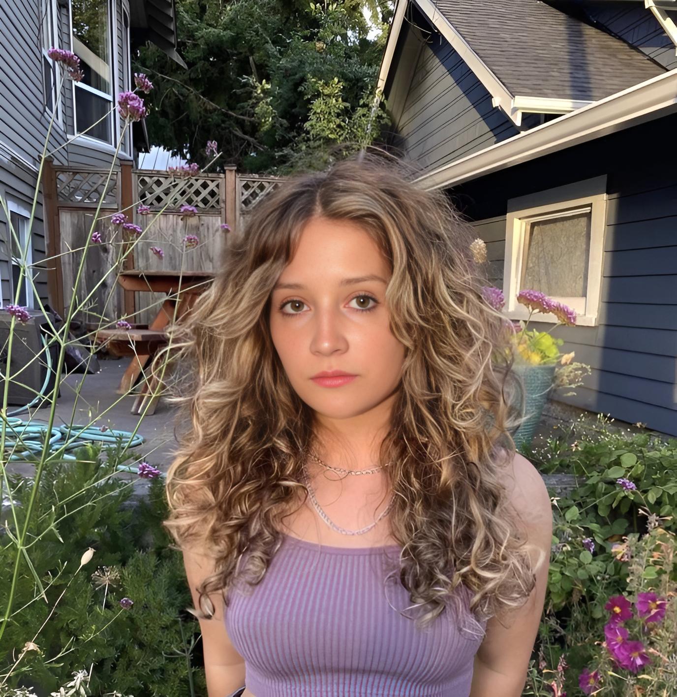 DieraCurson Live Image
