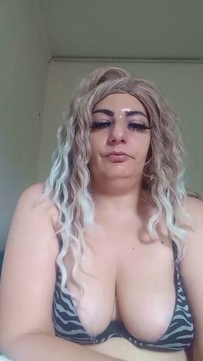 Diva248
