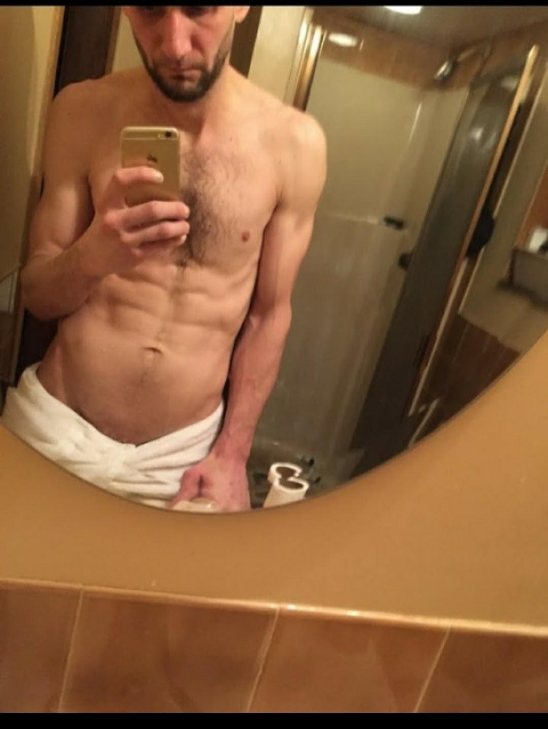 Dlong8 Live Image