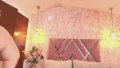 Dolce_pearl