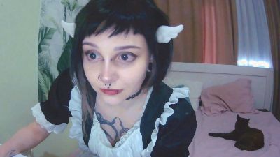 DollyHailey