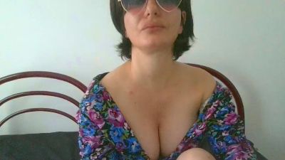 Domitilla_ Live Image