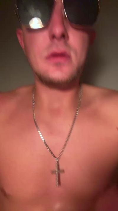 Domxx191