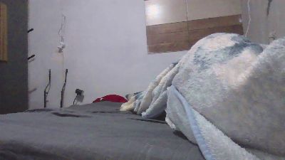 Duplaperfeita Live Image