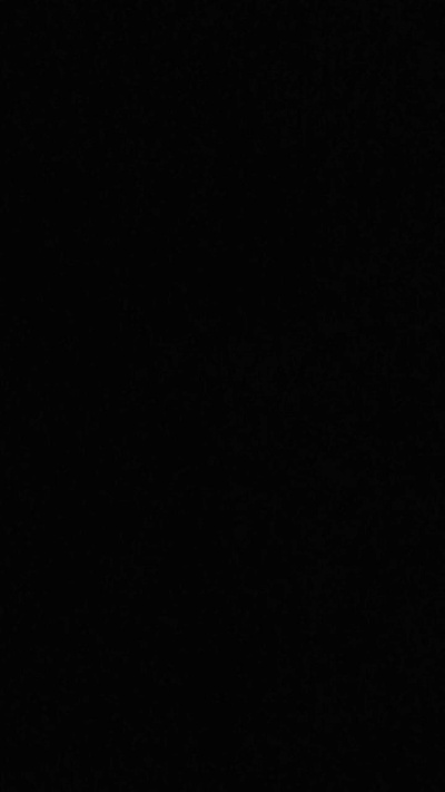 Elduardeke Live Image