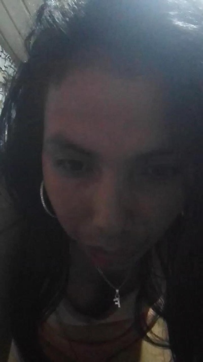 EliF2403 Live Image