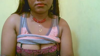 Elisah98 Live Image