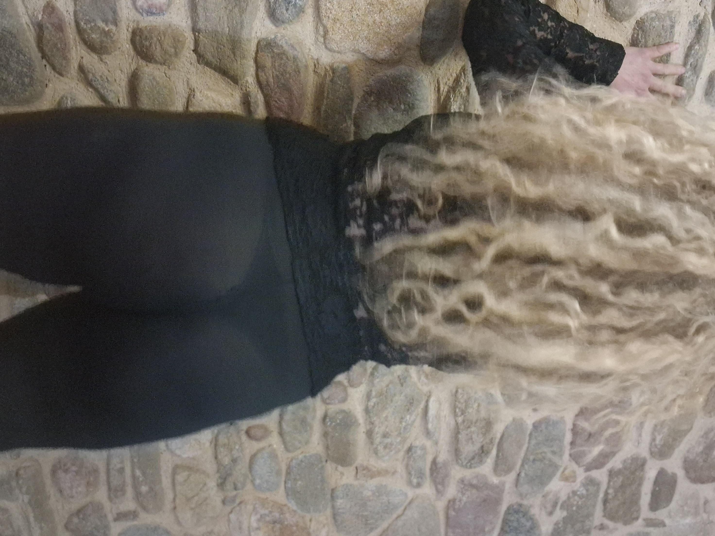 EllaSola69