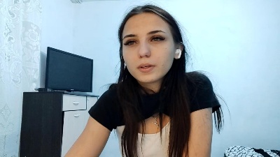 ElseNorthan Live Image