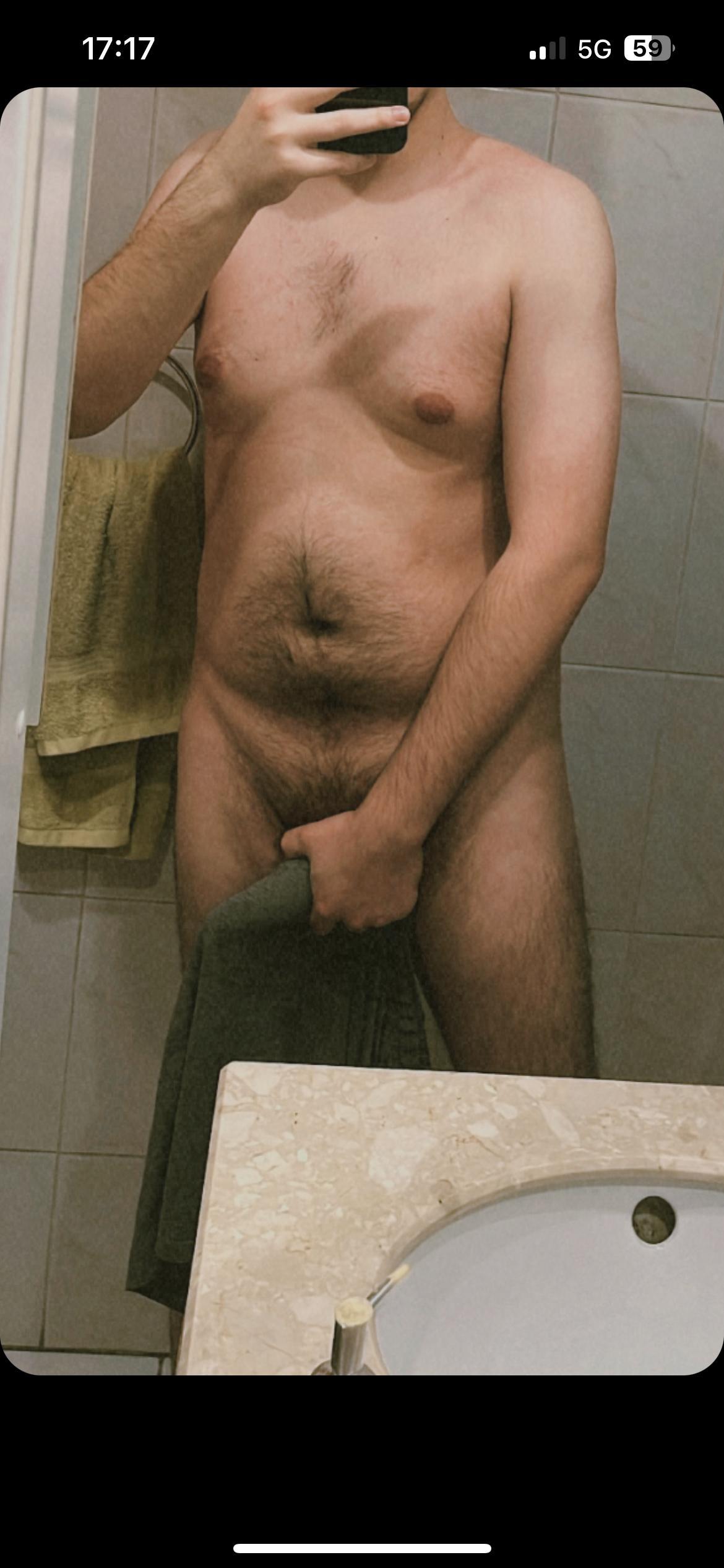 Elver_caliente_ Live Image