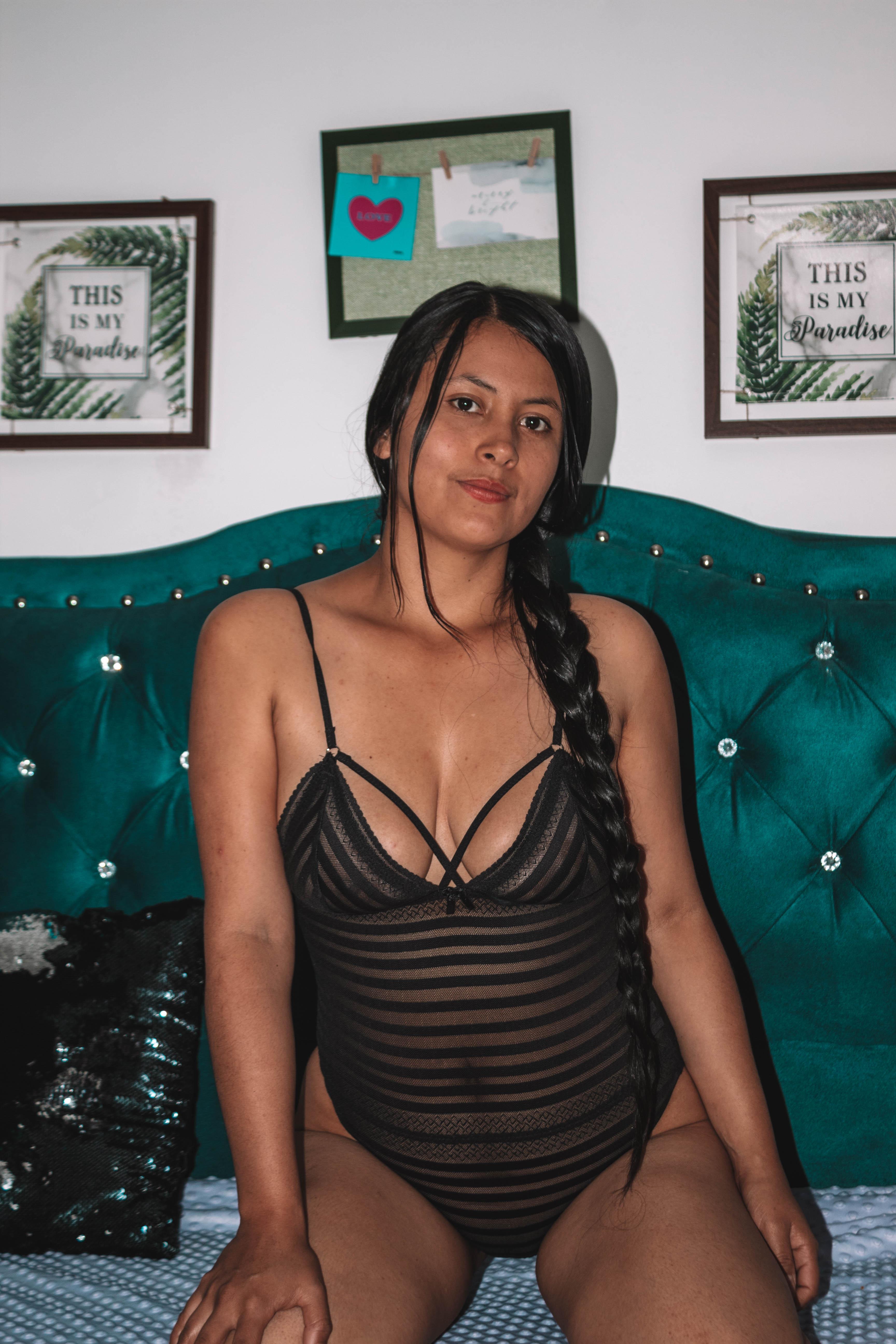 Emily_F_W