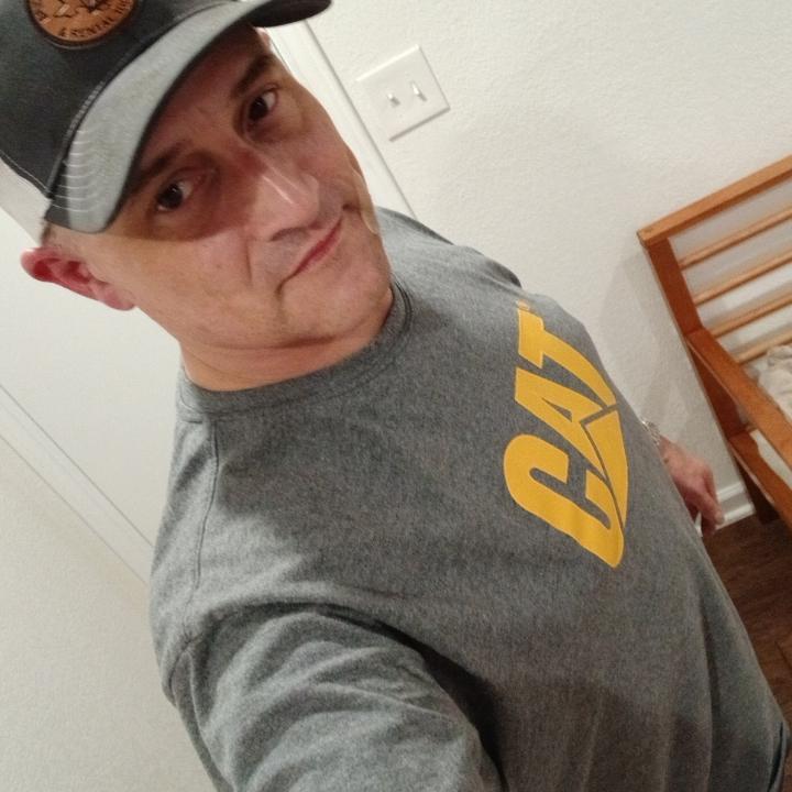 Eric47856