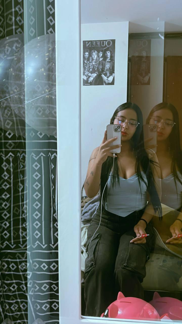 Eskarleth_moon
