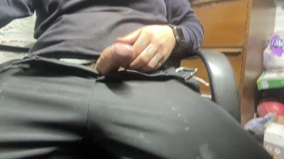 Esposos2020_Por Live Image