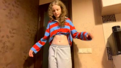 EvaNeymeyer Live Image