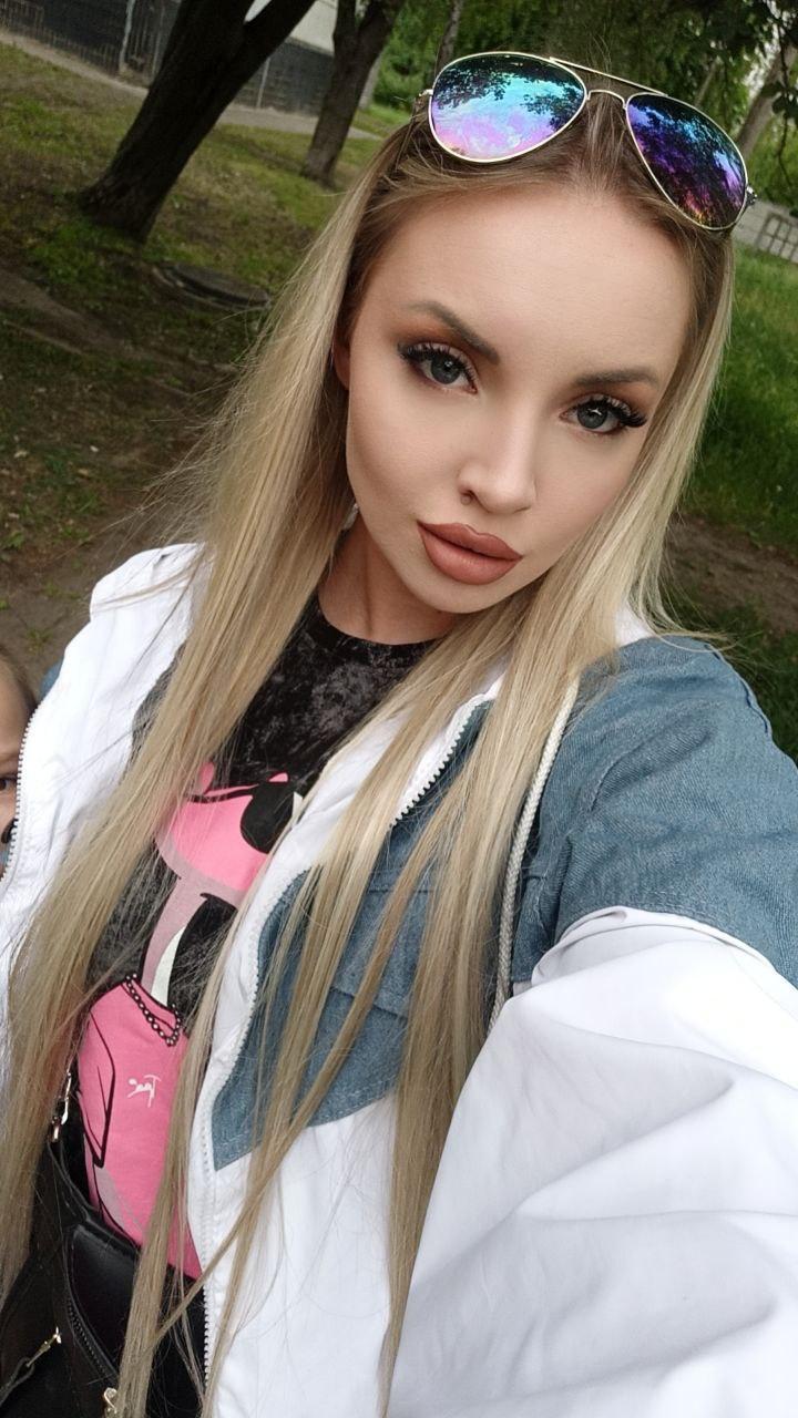 EvaSugar Live Image