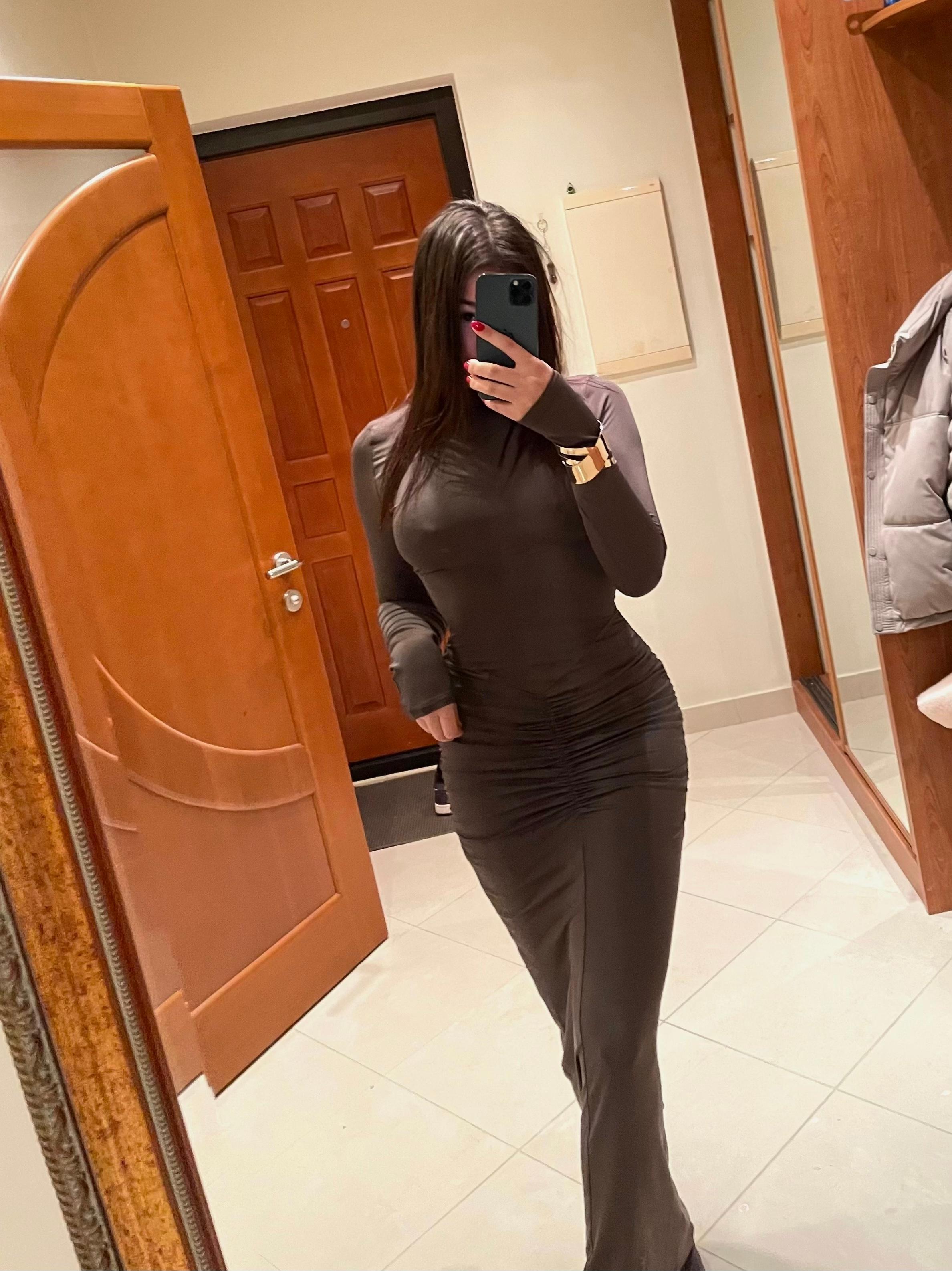 Eva_Eva_Eva