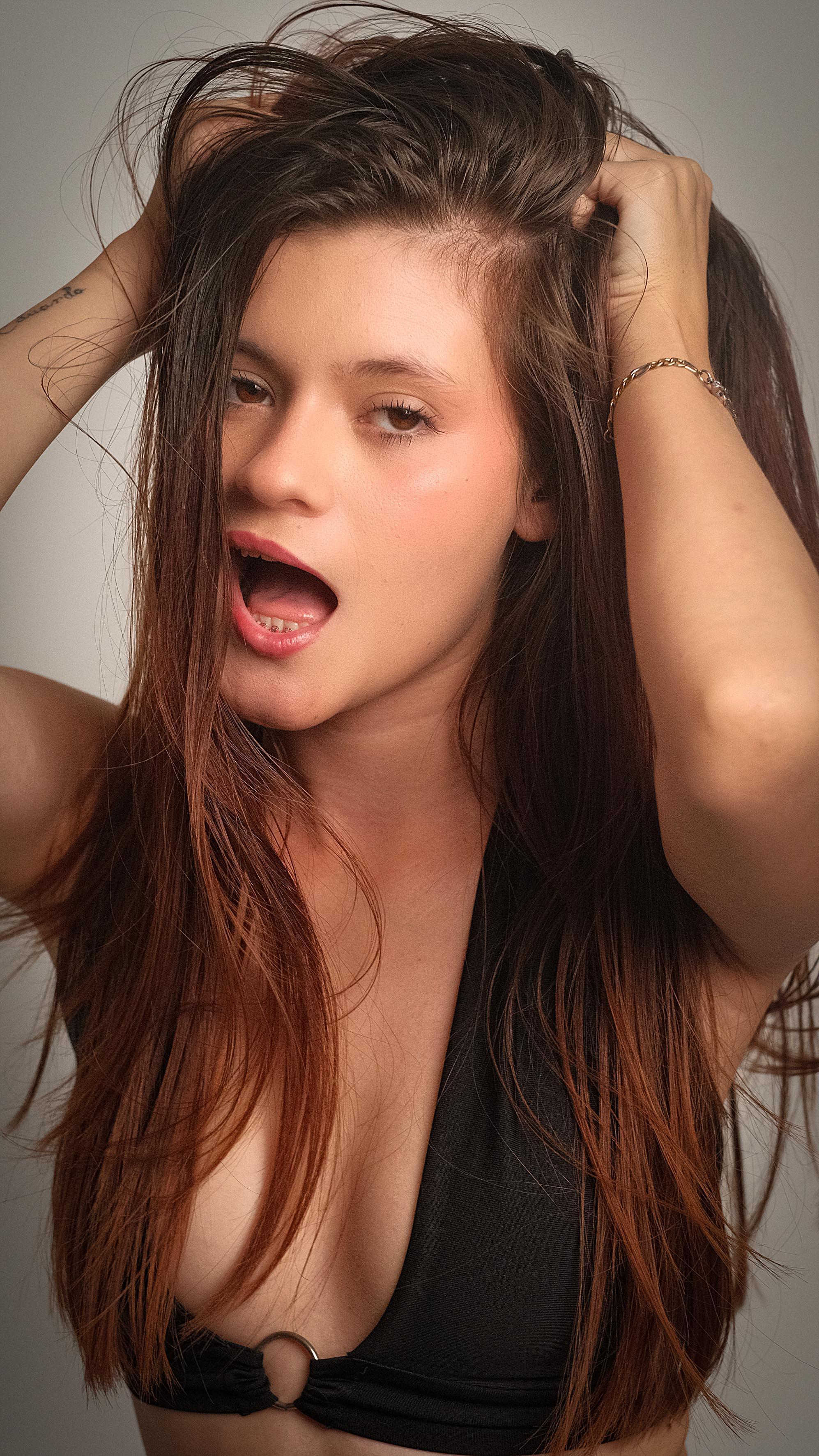 Eva_Kalifa Live Image