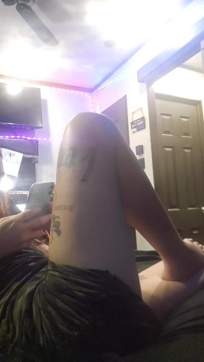 FAVbbyMAMAZ03 Live Image
