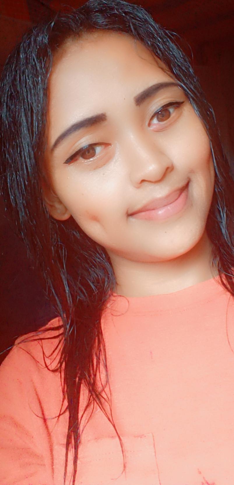 Fah_sexy