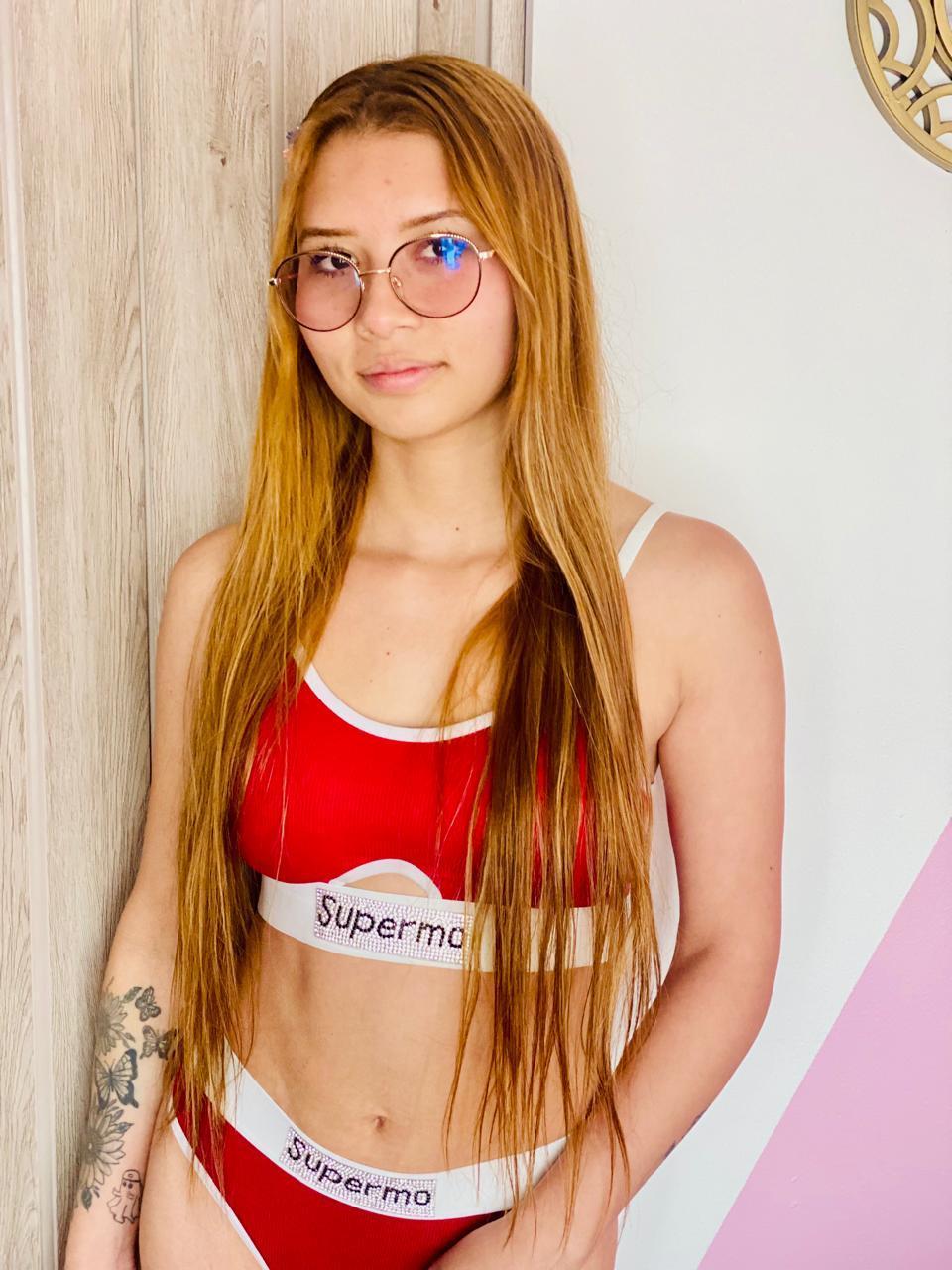 Fiorellaa_delsd