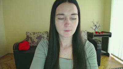 Flirty_tease