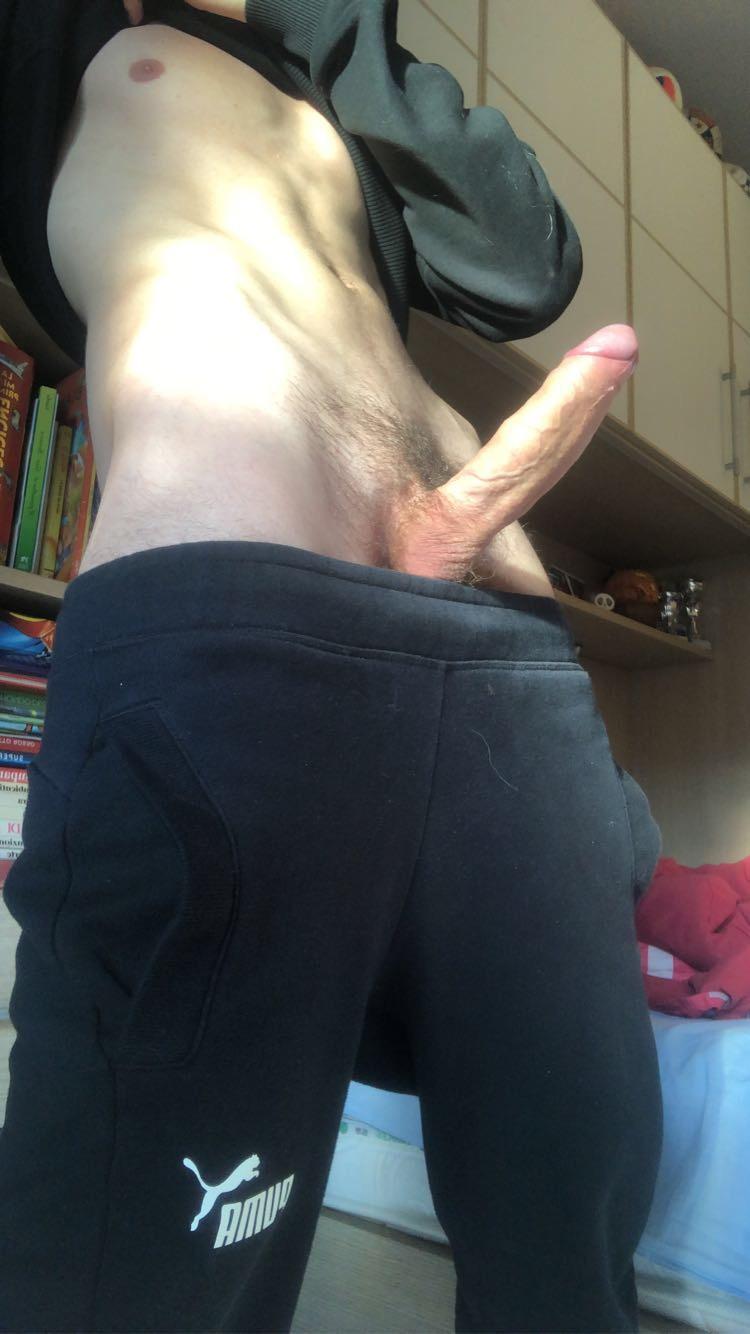Francesck22CM Live Image