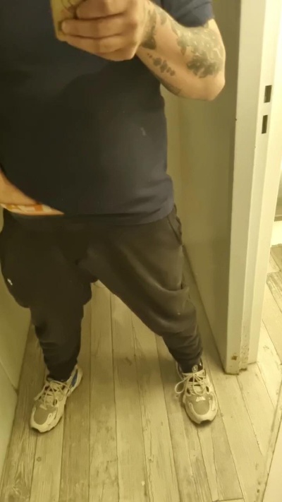 Frannz Live Image
