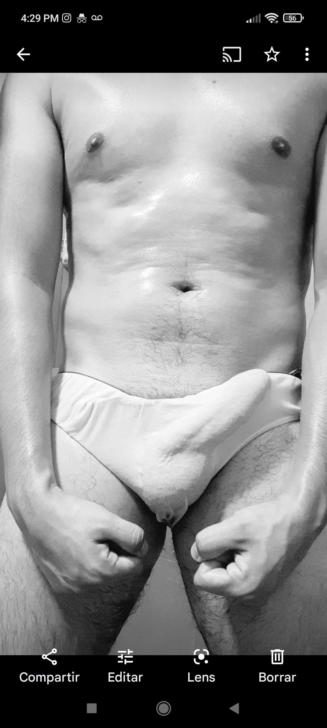 Gatito_hot23