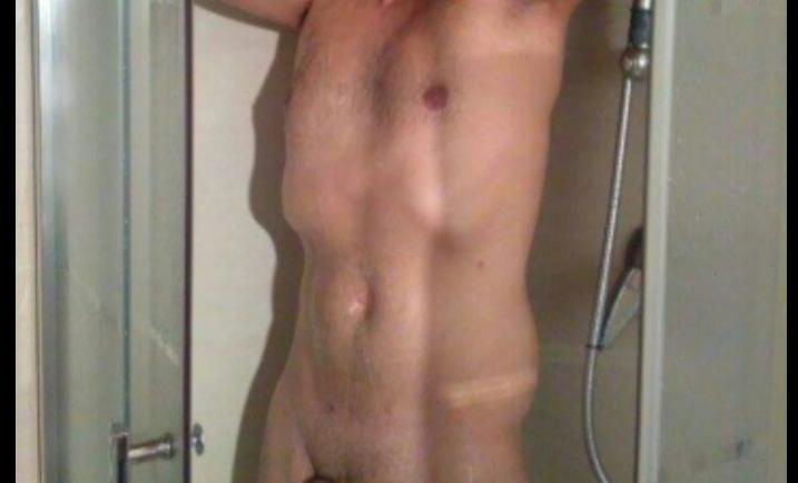 Giannibg81
