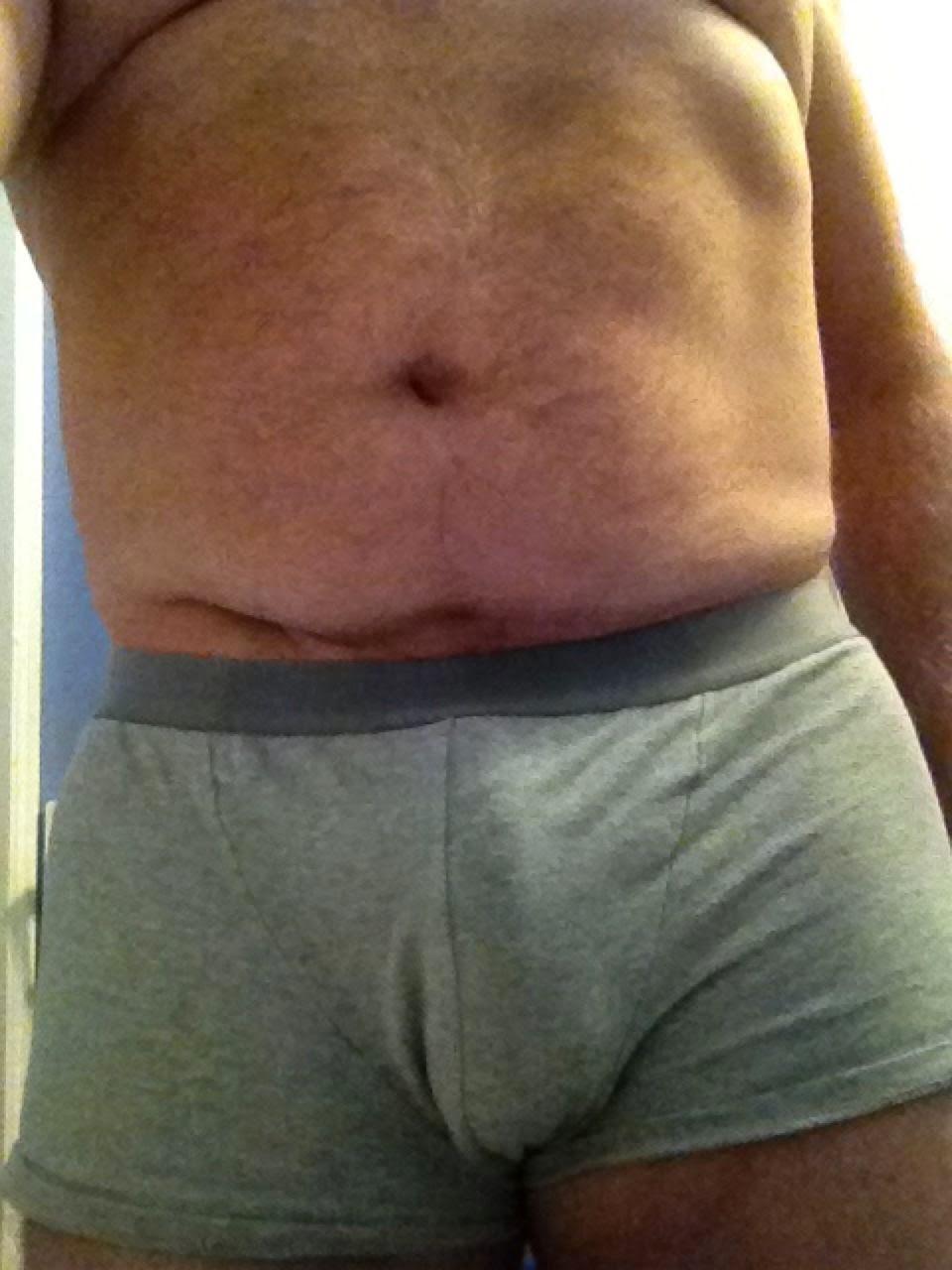 Gibabrasil30