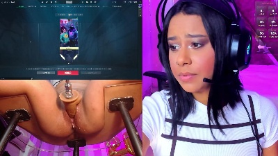 Gina_Kurt