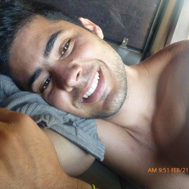 Giomorboxxx