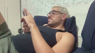 Giovannuzz