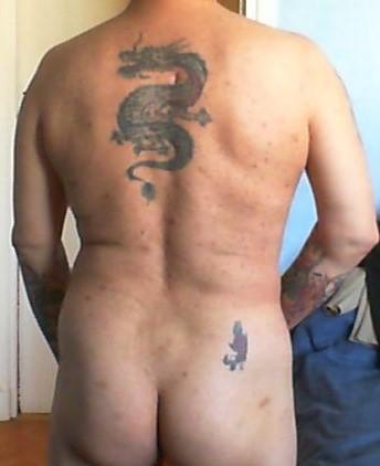 Gossbowdu62 Live Image