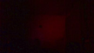 HERTROK_Poringa Live Image